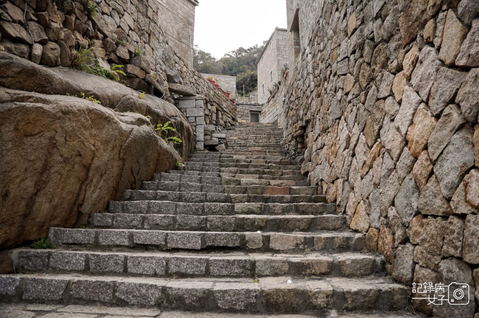 7馬祖連江縣北竿台灣地中海芹壁聚落馬祖播音站.jpg 7馬祖連江縣北竿台灣地中海芹壁聚落馬祖播音站.jpg