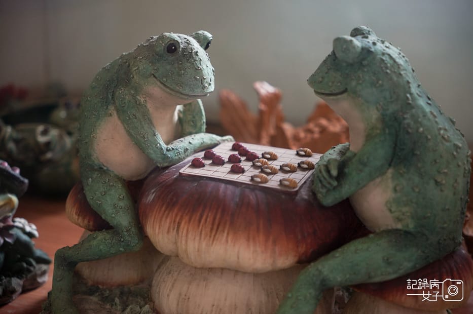 27馬祖連江縣北竿台灣地中海芹壁聚落馬祖播音站.jpg 27馬祖連江縣北竿台灣地中海芹壁聚落馬祖播音站.jpg