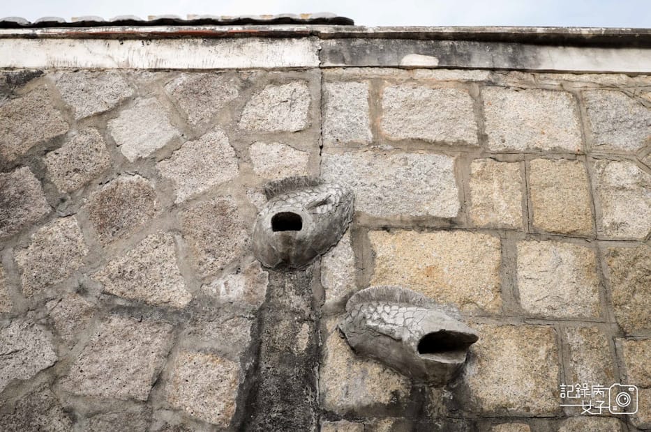 10馬祖南竿北竿搭船坂里大宅百年古厝古蹟.jpg 10馬祖南竿北竿搭船坂里大宅百年古厝古蹟.jpg