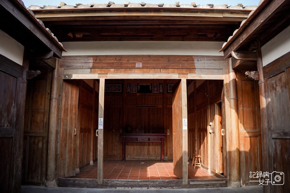 13馬祖南竿北竿搭船坂里大宅百年古厝古蹟.jpg 13馬祖南竿北竿搭船坂里大宅百年古厝古蹟.jpg