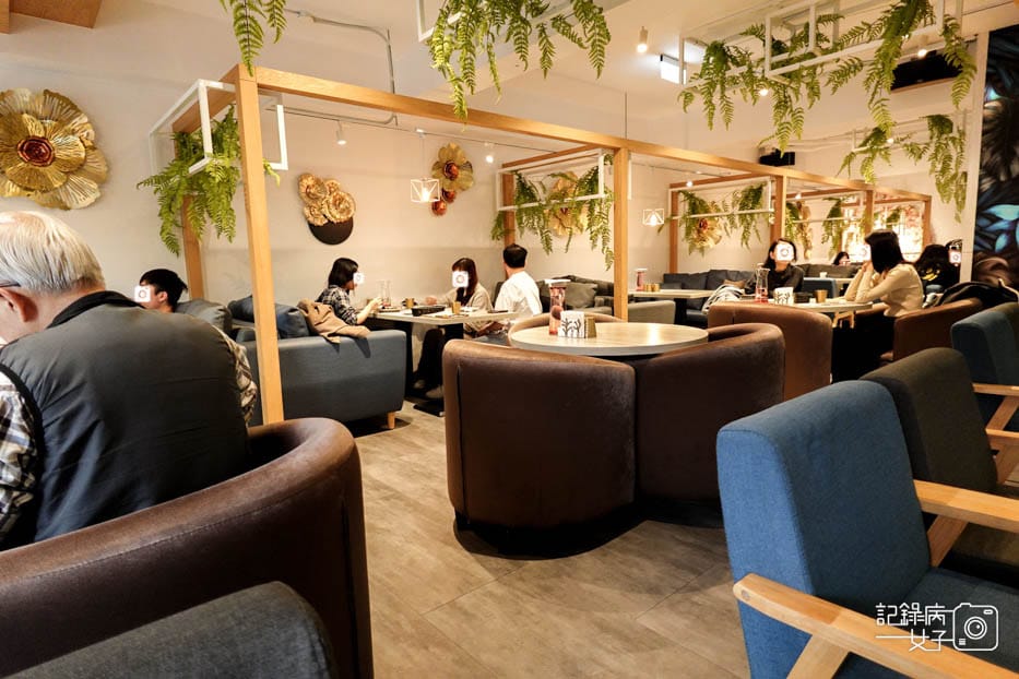 8新北桃園林口甜蒔吇舒芙蕾咖啡專賣巧克力抹茶舒芙蕾義大利麵.jpg 8新北桃園林口甜蒔吇舒芙蕾咖啡專賣巧克力抹茶舒芙蕾義大利麵.jpg