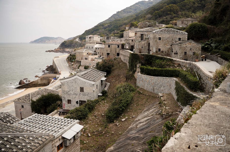 12馬祖連江縣北竿台灣地中海芹壁聚落馬祖播音站.jpg 12馬祖連江縣北竿台灣地中海芹壁聚落馬祖播音站.jpg