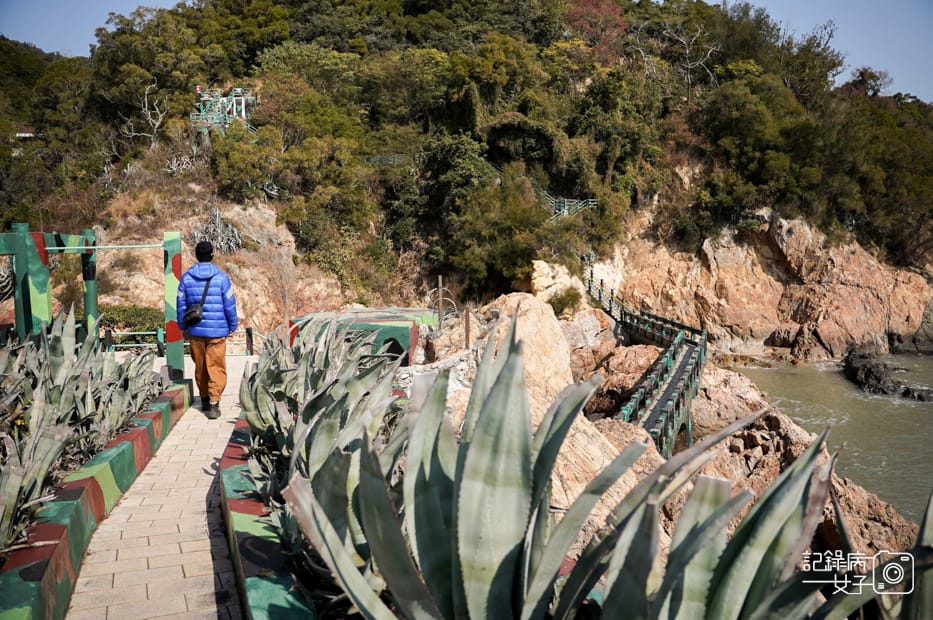 13馬祖南竿景點鐵堡坑道碉堡.jpg 13馬祖南竿景點鐵堡坑道碉堡.jpg