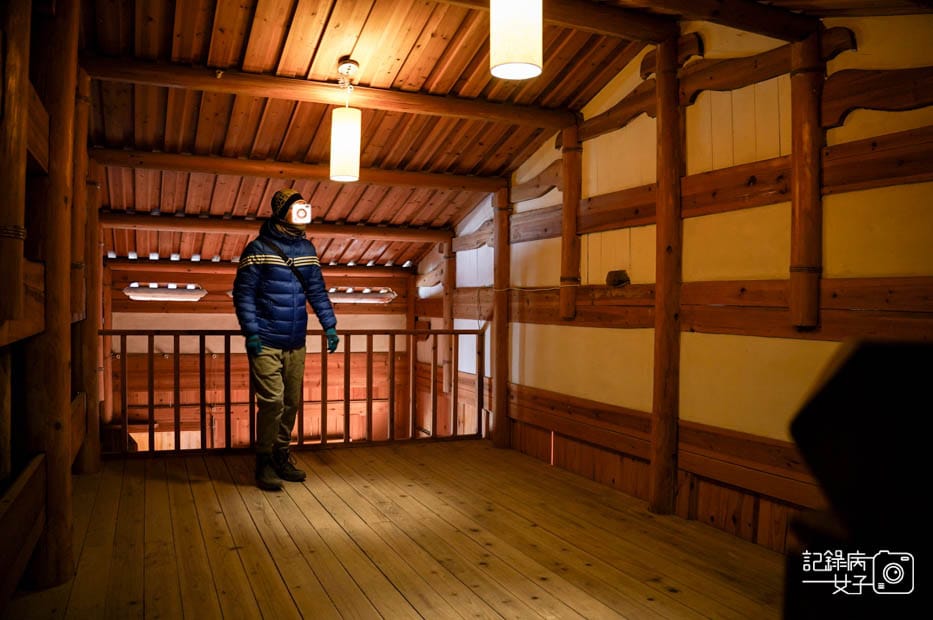 15馬祖南竿北竿搭船坂里大宅百年古厝古蹟.jpg 15馬祖南竿北竿搭船坂里大宅百年古厝古蹟.jpg