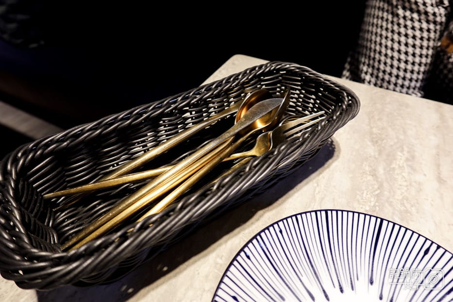 10新北桃園林口甜蒔吇舒芙蕾咖啡專賣巧克力抹茶舒芙蕾義大利麵.jpg 10新北桃園林口甜蒔吇舒芙蕾咖啡專賣巧克力抹茶舒芙蕾義大利麵.jpg