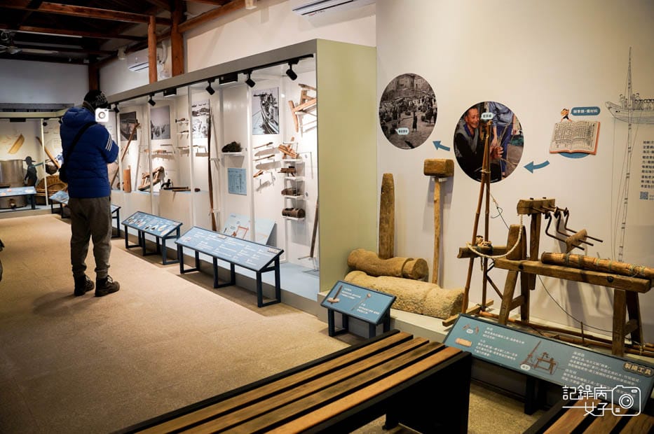 17馬祖北竿橋仔聚落芹壁聚落廟村橋仔魚村展示館.jpg 17馬祖北竿橋仔聚落芹壁聚落廟村橋仔魚村展示館.jpg