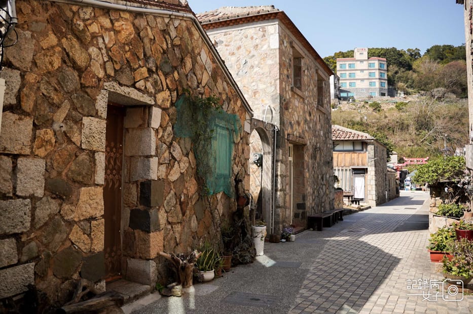 10連江縣馬祖南竿津沙聚落芹津沙民宿津沙海灘壁聚落橋仔聚落.jpg 10連江縣馬祖南竿津沙聚落芹津沙民宿津沙海灘壁聚落橋仔聚落.jpg