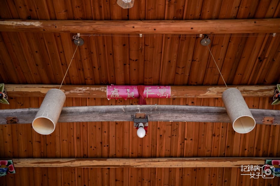 17馬祖南竿北竿搭船坂里大宅百年古厝古蹟.jpg 17馬祖南竿北竿搭船坂里大宅百年古厝古蹟.jpg