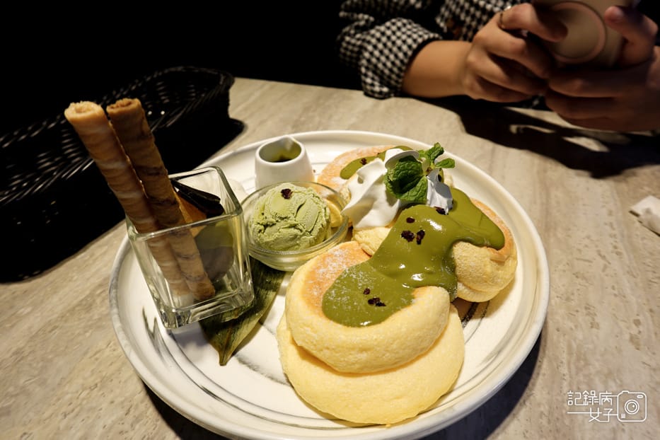 25新北桃園林口甜蒔吇舒芙蕾咖啡專賣京風兵御抹茶舒芙蕾厚鬆餅.jpg 25新北桃園林口甜蒔吇舒芙蕾咖啡專賣京風兵御抹茶舒芙蕾厚鬆餅.jpg