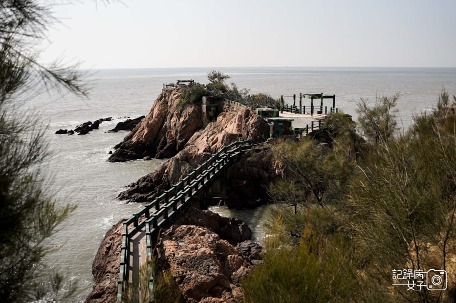 6馬祖南竿景點鐵堡坑道碉堡.jpg 6馬祖南竿景點鐵堡坑道碉堡.jpg