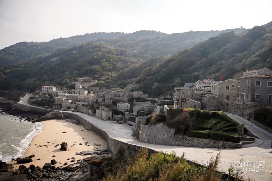 4馬祖連江縣北竿台灣地中海芹壁聚落馬祖播音站.jpg 4馬祖連江縣北竿台灣地中海芹壁聚落馬祖播音站.jpg