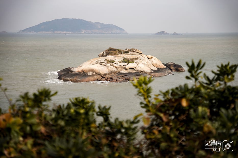 19馬祖連江縣北竿台灣地中海芹壁聚落馬祖播音站.jpg 19馬祖連江縣北竿台灣地中海芹壁聚落馬祖播音站.jpg