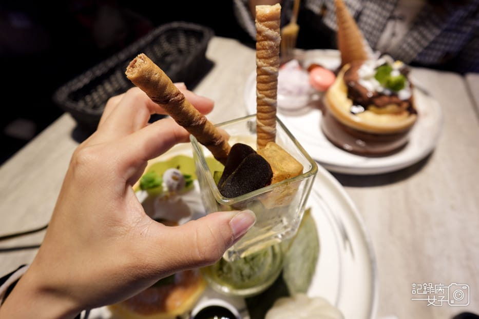 32新北桃園林口甜蒔吇舒芙蕾咖啡專賣巧克力抹茶舒芙蕾義大利麵.jpg 32新北桃園林口甜蒔吇舒芙蕾咖啡專賣巧克力抹茶舒芙蕾義大利麵.jpg