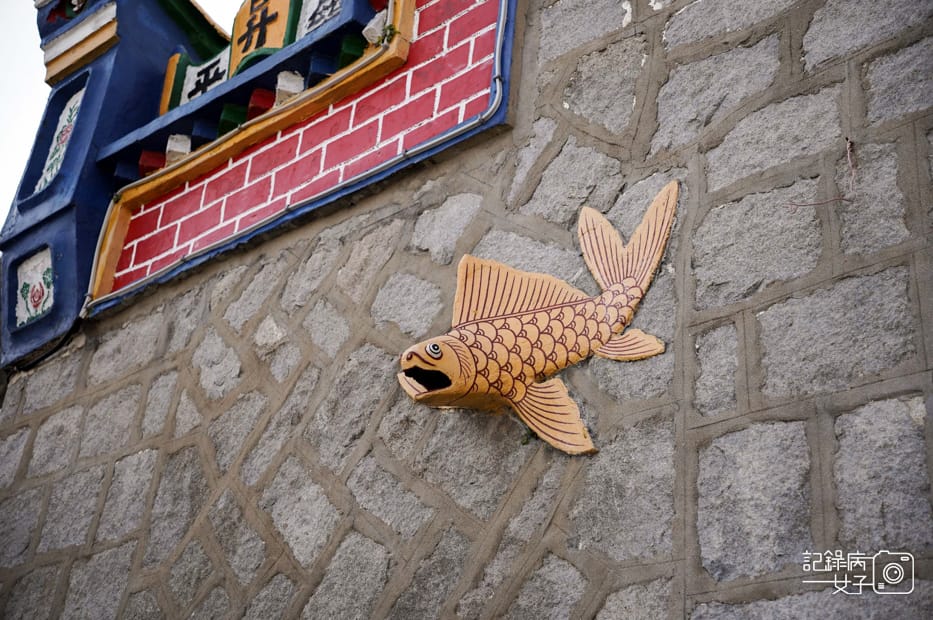 29馬祖連江縣北竿台灣地中海芹壁聚落馬祖播音站.jpg 29馬祖連江縣北竿台灣地中海芹壁聚落馬祖播音站.jpg