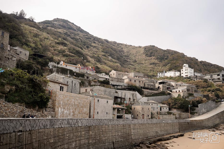 6馬祖連江縣北竿台灣地中海芹壁聚落馬祖播音站.jpg 6馬祖連江縣北竿台灣地中海芹壁聚落馬祖播音站.jpg