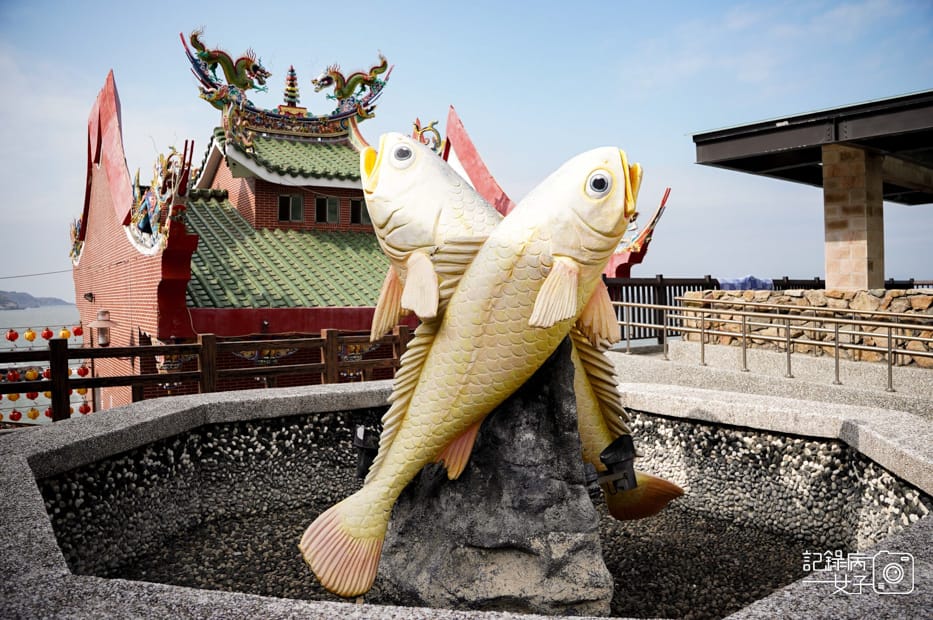 13馬祖北竿橋仔聚落芹壁聚落廟村橋仔魚村展示館.jpg 13馬祖北竿橋仔聚落芹壁聚落廟村橋仔魚村展示館.jpg