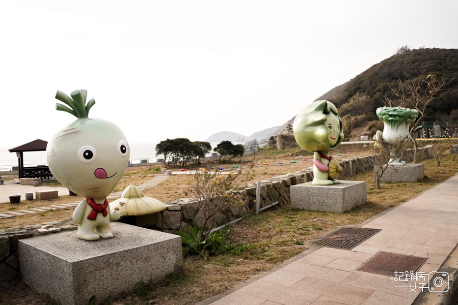 4馬祖南竿北竿搭船坂里大宅百年古厝古蹟.jpg 4馬祖南竿北竿搭船坂里大宅百年古厝古蹟.jpg