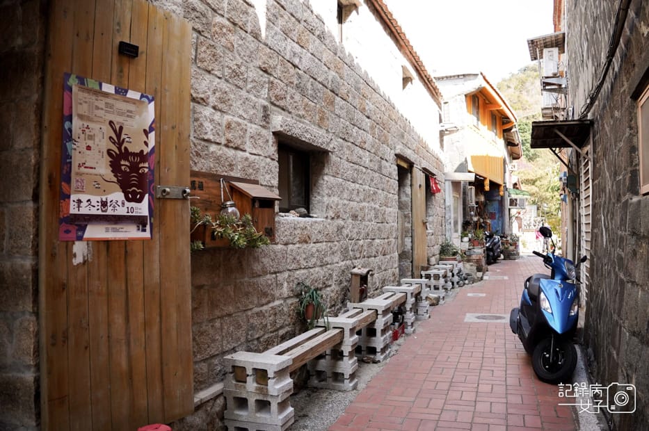 9連江縣馬祖南竿津沙聚落芹津沙民宿津沙海灘壁聚落橋仔聚落.jpg 9連江縣馬祖南竿津沙聚落芹津沙民宿津沙海灘壁聚落橋仔聚落.jpg