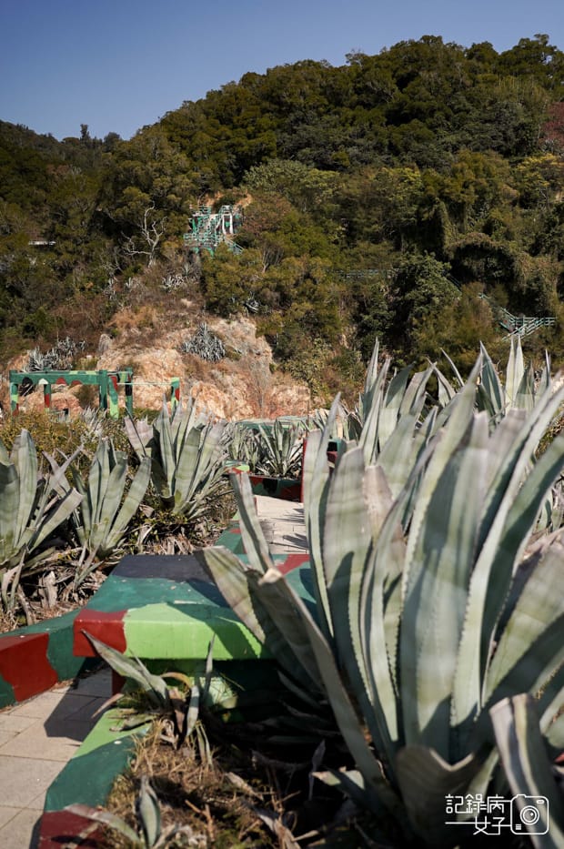 14馬祖南竿景點鐵堡坑道碉堡.jpg 14馬祖南竿景點鐵堡坑道碉堡.jpg