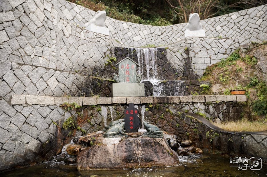 22馬祖連江縣北竿台灣地中海芹壁聚落馬祖播音站.jpg 22馬祖連江縣北竿台灣地中海芹壁聚落馬祖播音站.jpg