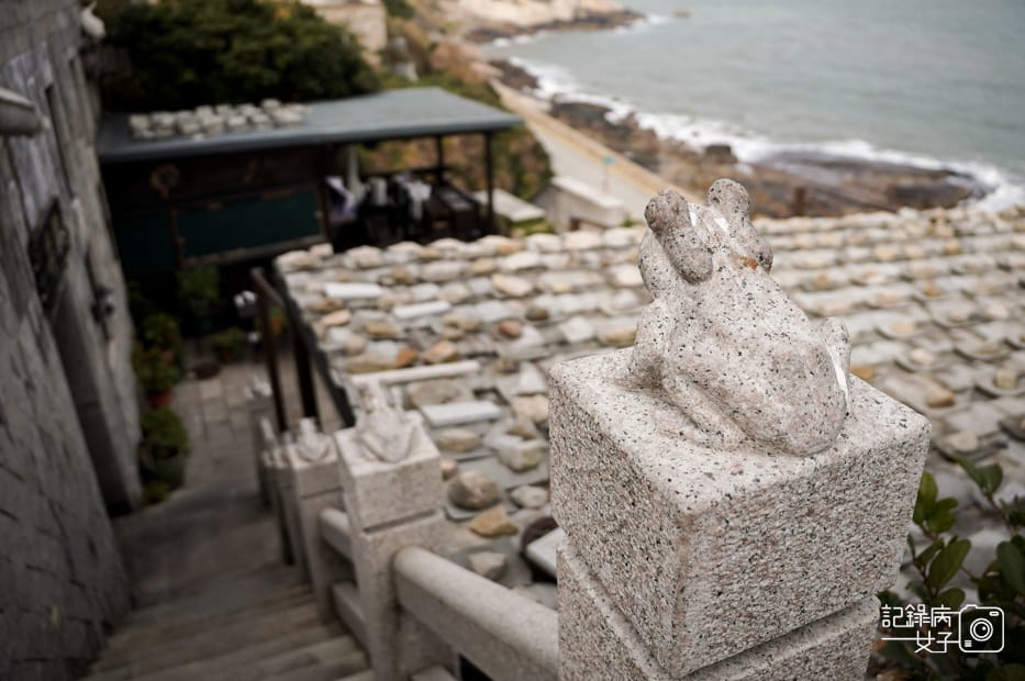 24馬祖連江縣北竿台灣地中海芹壁聚落馬祖播音站.jpg 24馬祖連江縣北竿台灣地中海芹壁聚落馬祖播音站.jpg