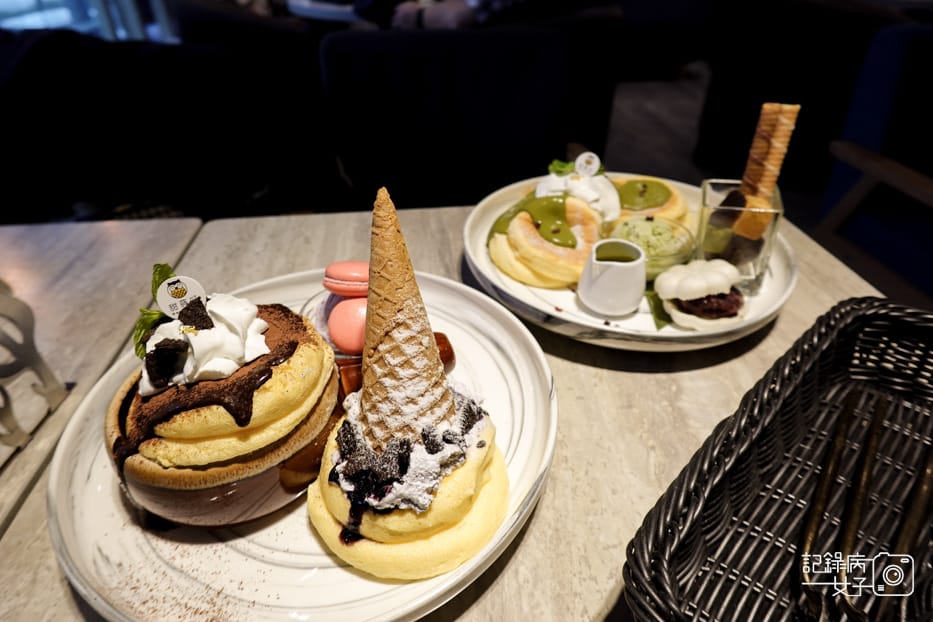 23新北桃園林口甜蒔吇舒芙蕾咖啡專賣巧克力抹茶舒芙蕾義大利麵.jpg 23新北桃園林口甜蒔吇舒芙蕾咖啡專賣巧克力抹茶舒芙蕾義大利麵.jpg