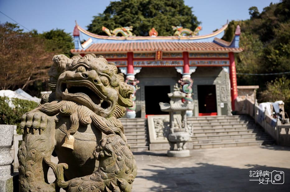 16連江縣馬祖南竿津沙聚落芹津沙民宿津沙海灘壁聚落橋仔聚落.jpg 16連江縣馬祖南竿津沙聚落芹津沙民宿津沙海灘壁聚落橋仔聚落.jpg