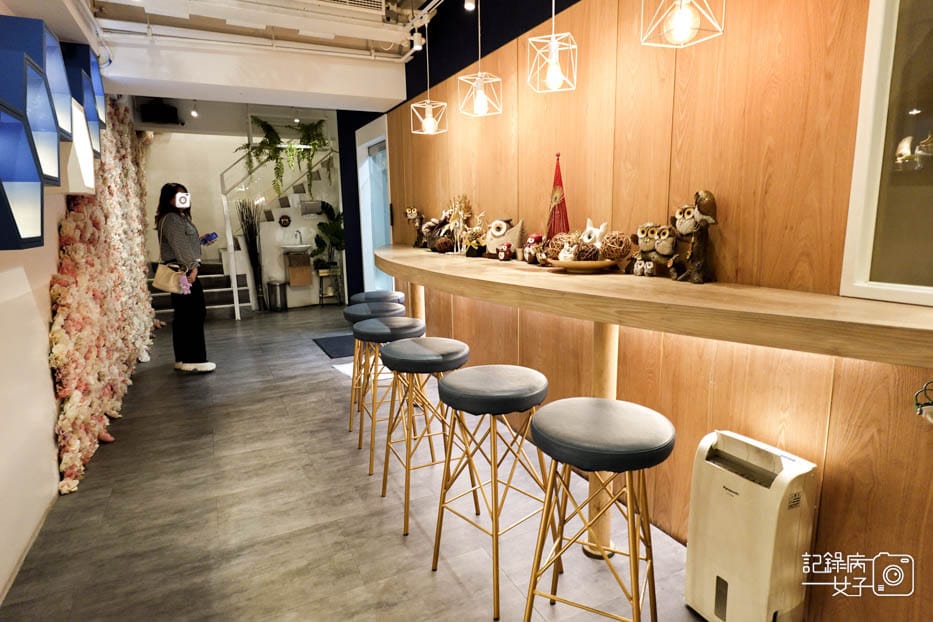 6新北桃園林口甜蒔吇舒芙蕾咖啡專賣巧克力抹茶舒芙蕾義大利麵.jpg 6新北桃園林口甜蒔吇舒芙蕾咖啡專賣巧克力抹茶舒芙蕾義大利麵.jpg