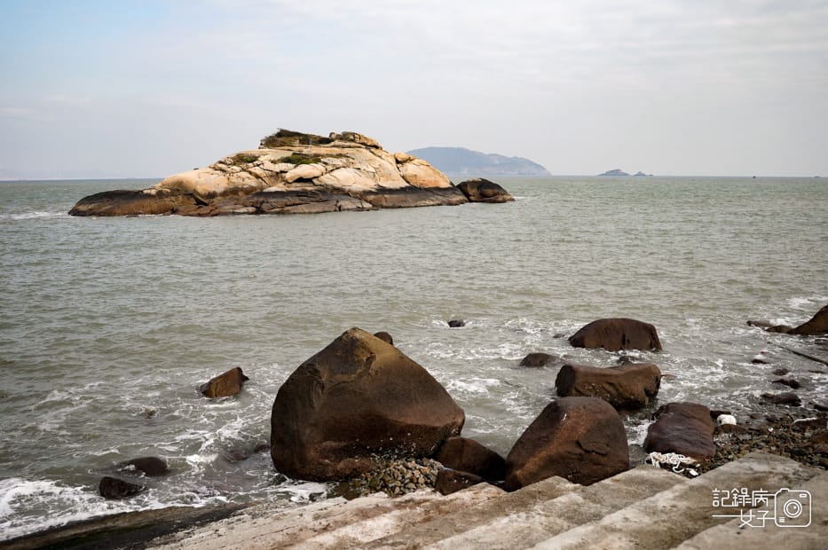 20馬祖連江縣北竿台灣地中海芹壁聚落馬祖播音站.jpg 20馬祖連江縣北竿台灣地中海芹壁聚落馬祖播音站.jpg