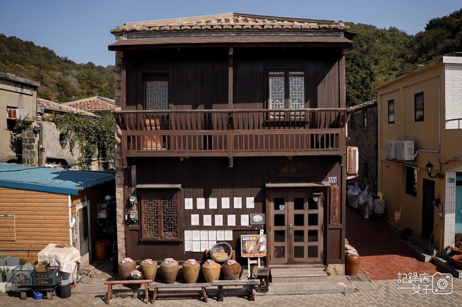 13連江縣馬祖南竿津沙聚落芹津沙民宿津沙海灘壁聚落橋仔聚落.jpg 13連江縣馬祖南竿津沙聚落芹津沙民宿津沙海灘壁聚落橋仔聚落.jpg