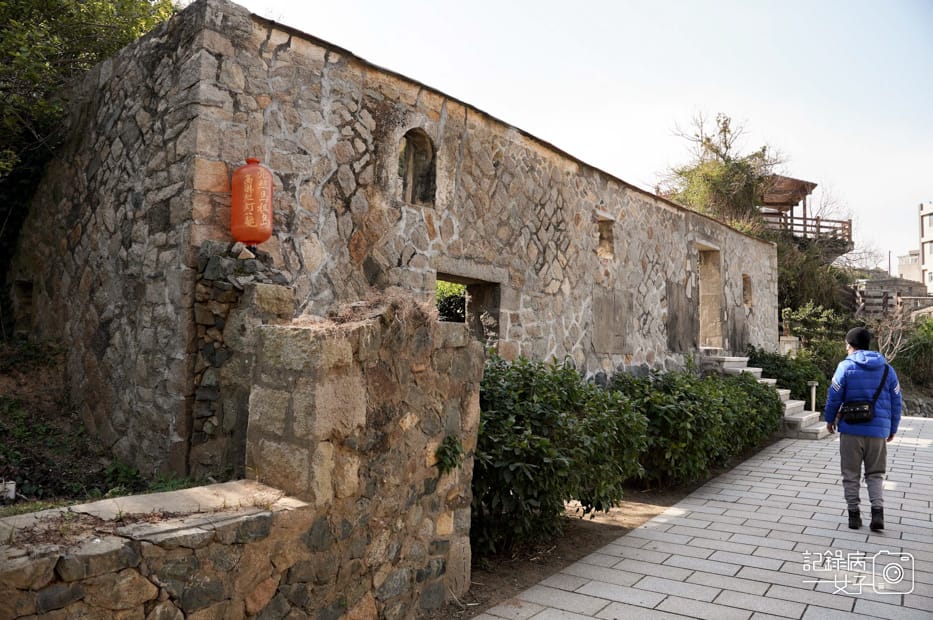 2馬祖北竿橋仔聚落芹壁聚落廟村橋仔魚村展示館.jpg 2馬祖北竿橋仔聚落芹壁聚落廟村橋仔魚村展示館.jpg