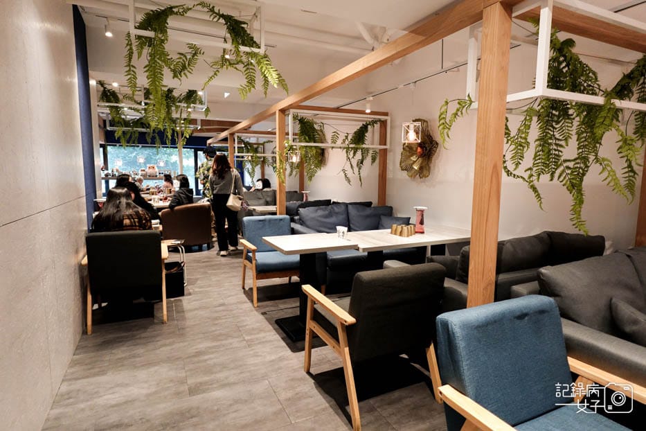 7新北桃園林口甜蒔吇舒芙蕾咖啡專賣巧克力抹茶舒芙蕾義大利麵.jpg 7新北桃園林口甜蒔吇舒芙蕾咖啡專賣巧克力抹茶舒芙蕾義大利麵.jpg