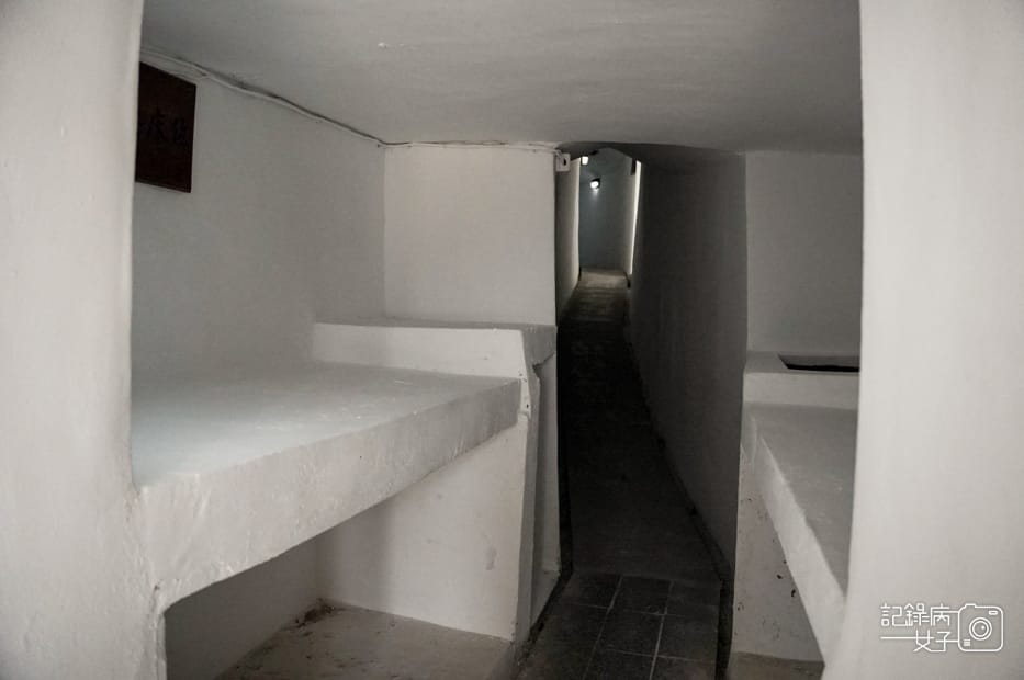 9馬祖南竿景點鐵堡坑道碉堡.jpg 9馬祖南竿景點鐵堡坑道碉堡.jpg