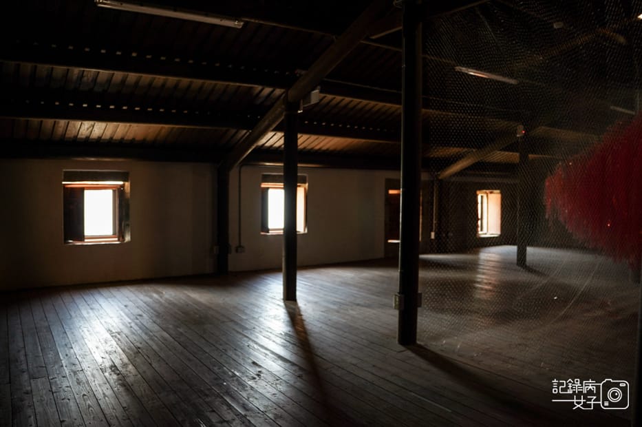 7馬祖北竿橋仔聚落芹壁聚落廟村橋仔魚村展示館.jpg 7馬祖北竿橋仔聚落芹壁聚落廟村橋仔魚村展示館.jpg