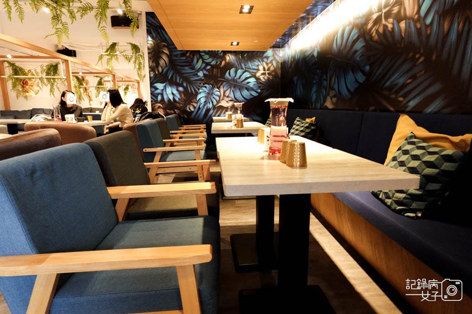 9新北桃園林口甜蒔吇舒芙蕾咖啡專賣巧克力抹茶舒芙蕾義大利麵.jpg 9新北桃園林口甜蒔吇舒芙蕾咖啡專賣巧克力抹茶舒芙蕾義大利麵.jpg