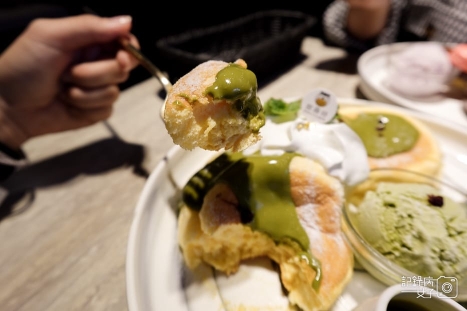 29新北桃園林口甜蒔吇舒芙蕾咖啡專賣京風兵御抹茶舒芙蕾厚鬆餅.jpg 29新北桃園林口甜蒔吇舒芙蕾咖啡專賣京風兵御抹茶舒芙蕾厚鬆餅.jpg