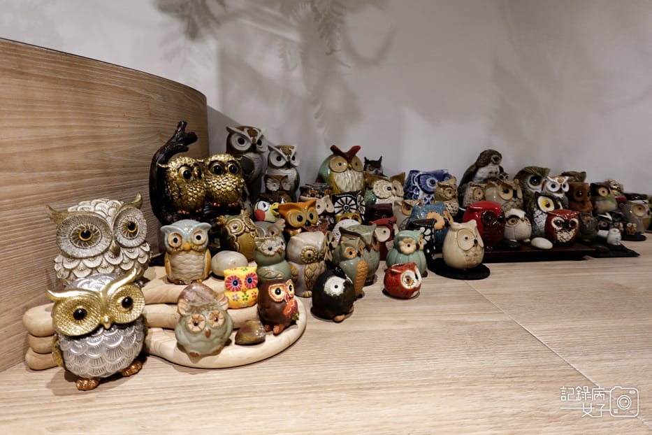 5新北桃園林口甜蒔吇舒芙蕾咖啡專賣巧克力抹茶舒芙蕾義大利麵.jpg 5新北桃園林口甜蒔吇舒芙蕾咖啡專賣巧克力抹茶舒芙蕾義大利麵.jpg