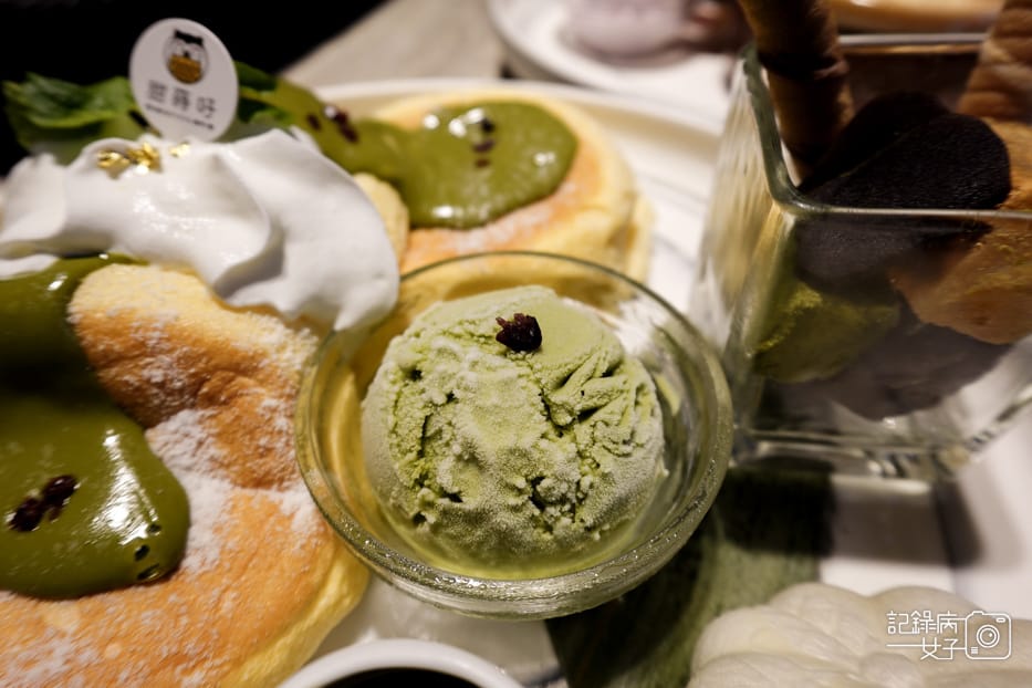 31新北桃園林口甜蒔吇舒芙蕾咖啡專賣巧克力抹茶舒芙蕾義大利麵.jpg 31新北桃園林口甜蒔吇舒芙蕾咖啡專賣巧克力抹茶舒芙蕾義大利麵.jpg