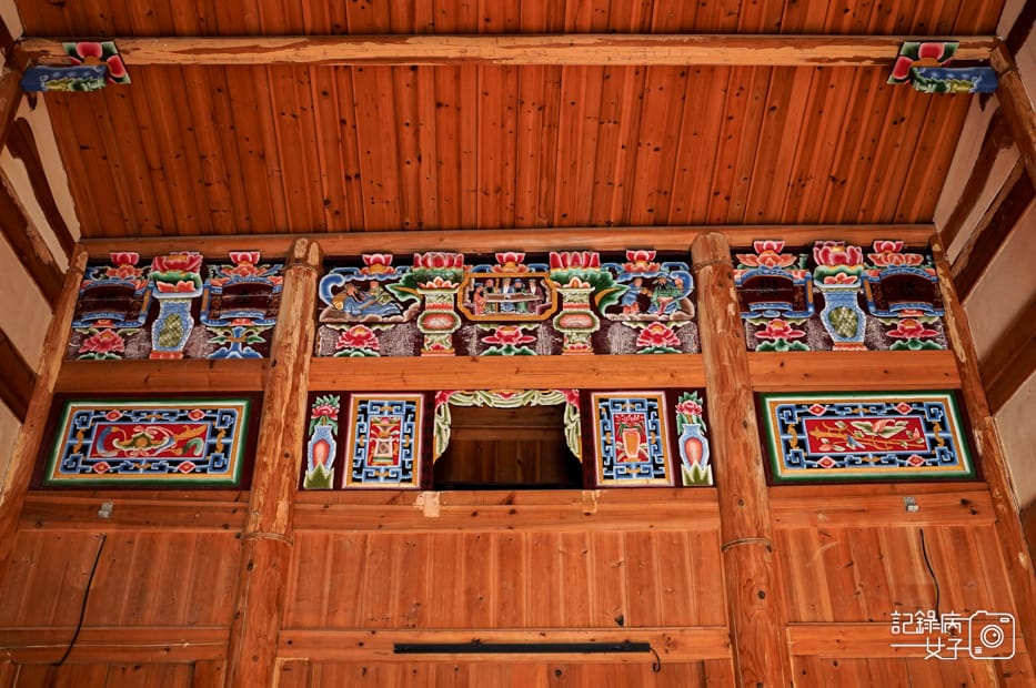 16馬祖南竿北竿搭船坂里大宅百年古厝古蹟.jpg 16馬祖南竿北竿搭船坂里大宅百年古厝古蹟.jpg