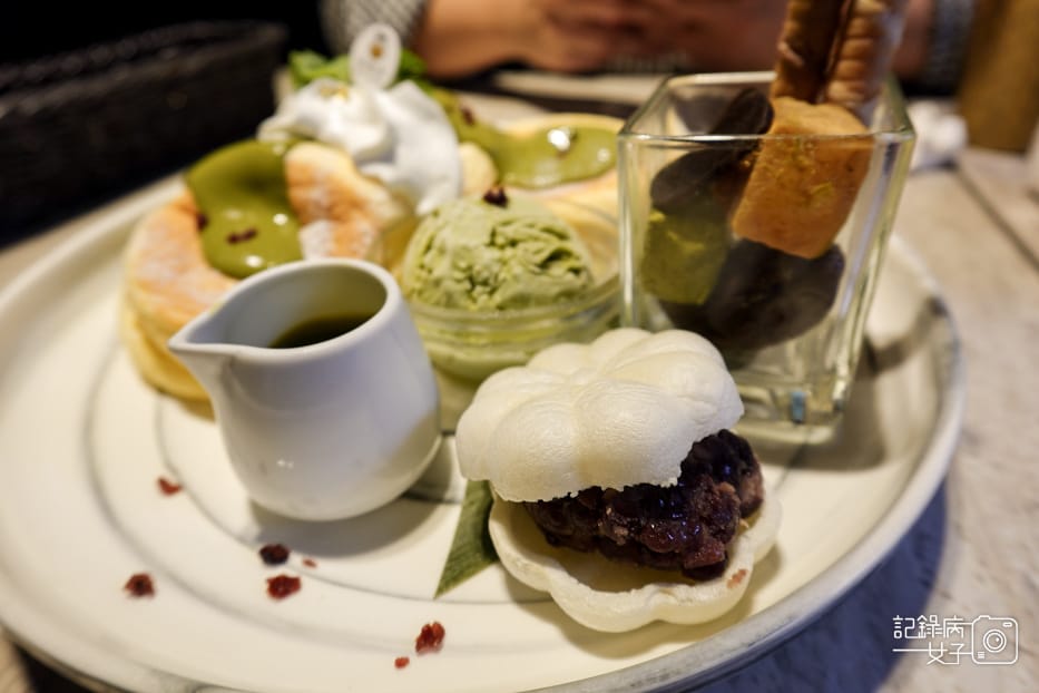 26新北桃園林口甜蒔吇舒芙蕾咖啡專賣京風兵御抹茶舒芙蕾厚鬆餅.jpg 26新北桃園林口甜蒔吇舒芙蕾咖啡專賣京風兵御抹茶舒芙蕾厚鬆餅.jpg