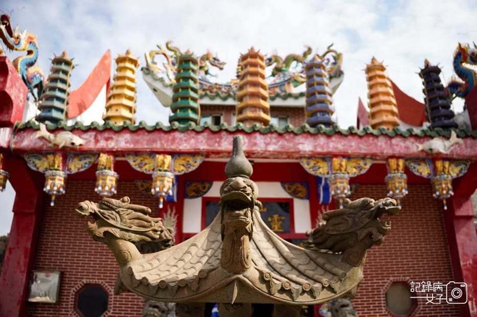 11馬祖北竿橋仔聚落芹壁聚落廟村橋仔魚村展示館.jpg 11馬祖北竿橋仔聚落芹壁聚落廟村橋仔魚村展示館.jpg