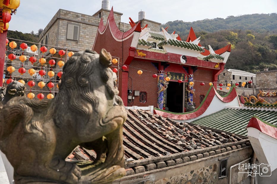 10馬祖北竿橋仔聚落芹壁聚落廟村橋仔魚村展示館.jpg 10馬祖北竿橋仔聚落芹壁聚落廟村橋仔魚村展示館.jpg