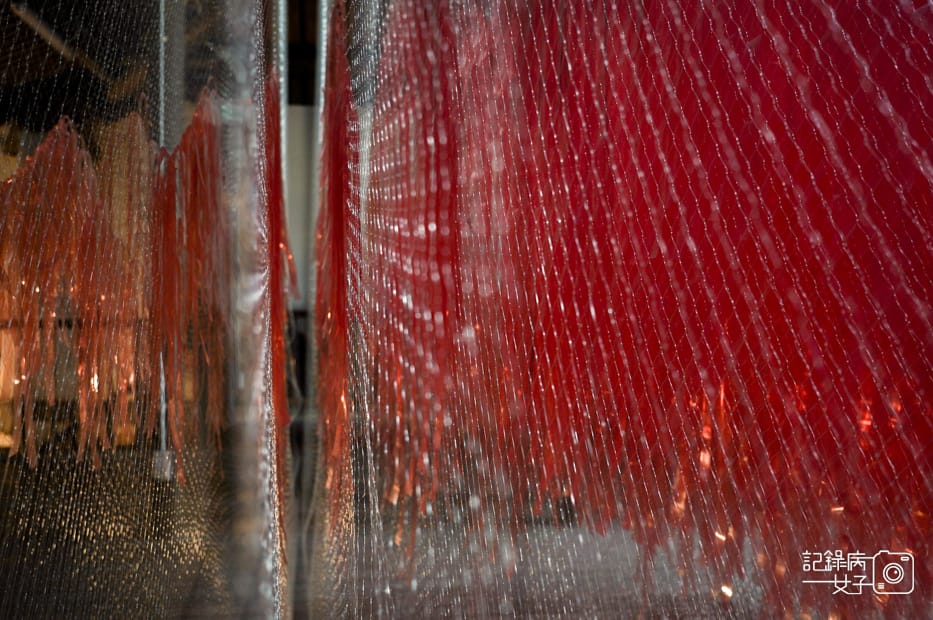 9馬祖北竿橋仔聚落芹壁聚落廟村橋仔魚村展示館.jpg 9馬祖北竿橋仔聚落芹壁聚落廟村橋仔魚村展示館.jpg