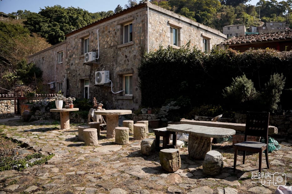 12連江縣馬祖南竿津沙聚落芹津沙民宿津沙海灘壁聚落橋仔聚落.jpg 12連江縣馬祖南竿津沙聚落芹津沙民宿津沙海灘壁聚落橋仔聚落.jpg