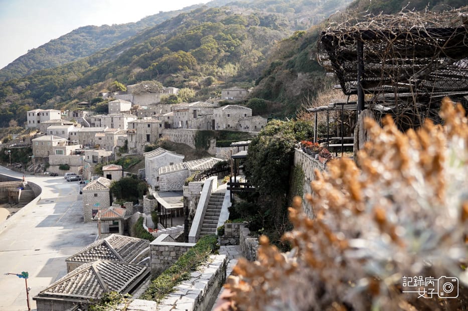 13馬祖連江縣北竿台灣地中海芹壁聚落馬祖播音站.jpg 13馬祖連江縣北竿台灣地中海芹壁聚落馬祖播音站.jpg