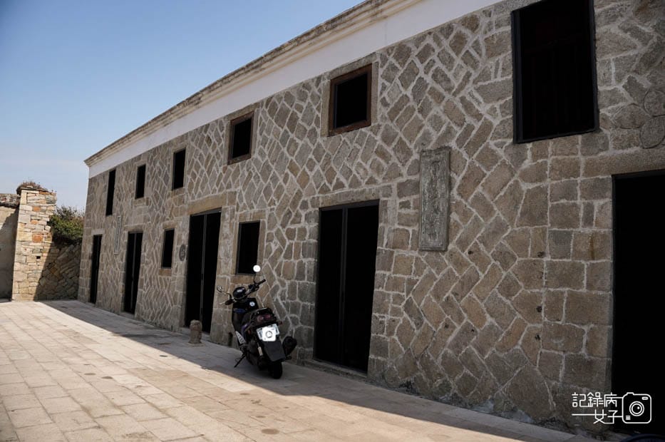 4馬祖北竿橋仔聚落芹壁聚落廟村橋仔魚村展示館.jpg 4馬祖北竿橋仔聚落芹壁聚落廟村橋仔魚村展示館.jpg