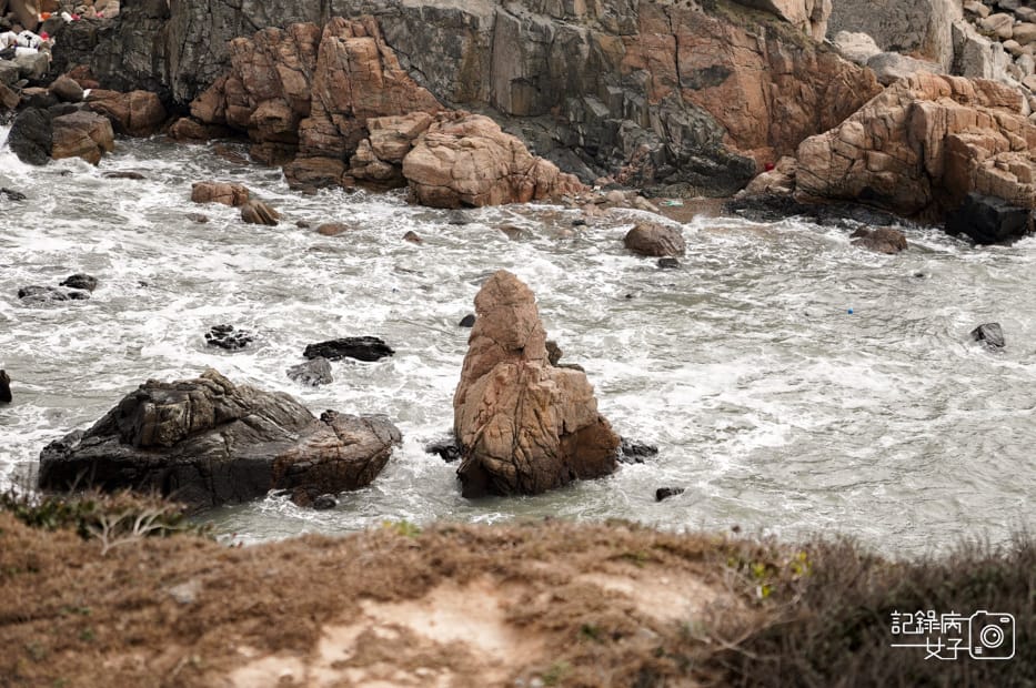 30馬祖北竿螺蚌山自然步道壁山觀景臺戰爭和平紀念館北竿機場獅嶼.jpg 30馬祖北竿螺蚌山自然步道壁山觀景臺戰爭和平紀念館北竿機場獅嶼.jpg