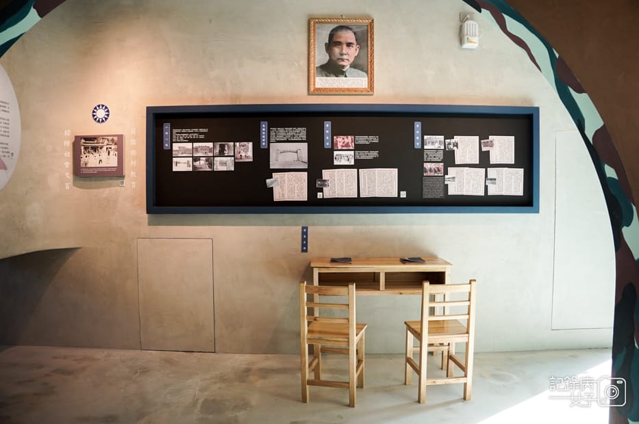 16馬祖連江縣南竿馬祖民俗文物館博物館蔣經國先生紀念堂.jpg 16馬祖連江縣南竿馬祖民俗文物館博物館蔣經國先生紀念堂.jpg