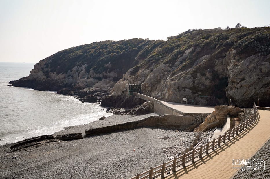 27馬祖南竿北海坑道搖櫓船夜間藍眼淚大漢據點.jpg 27馬祖南竿北海坑道搖櫓船夜間藍眼淚大漢據點.jpg