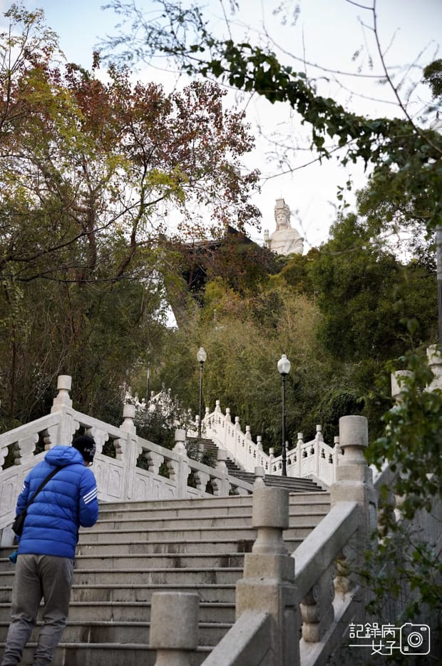 6馬祖連江縣南竿鄉馬祖天后宮馬港天后宮巨大媽祖神像媽祖在馬祖.jpg 6馬祖連江縣南竿鄉馬祖天后宮馬港天后宮巨大媽祖神像媽祖在馬祖.jpg